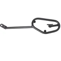 SW-Motech Seitenträger SLC YAMAHA MT-07 18- LINKS Stahl