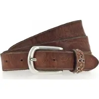B.belt Tia Topaz 25mm Slim Belt