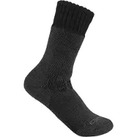 Carhartt Heavyweight Boot Socken