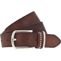 B.belt Cleo Belt