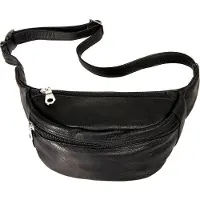 Harold's Country Men's Accessories