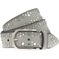 Vanzetti Belt 35MM