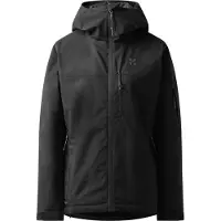 Haglöfs Gondol Insulated Ii Jacke