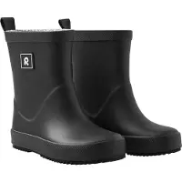 Reima Ankka Gummistiefel