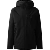 Haglöfs Gondol Insulated Ii Jacke