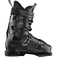 Salomon S/pro Delta 90 Gw Alpin-skischuhe