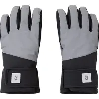 Reima ReimaTec Handschuhe " Kajastus " in Silver | Gr.: 4