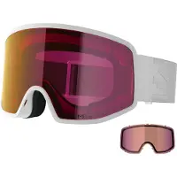 Salomon Sentry Pro Sigma Skibrille