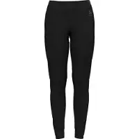 Odlo Damen Unterhose BL BOTTOM long MERINO 260
