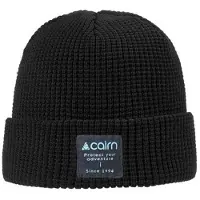 Cairn Domy Mütze