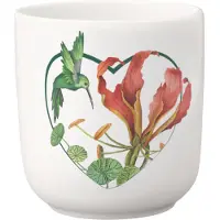 Villeroy & Boch Tasse 275 Avarua 290 ml