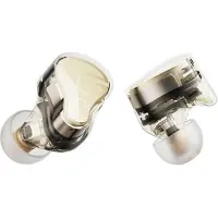 Soundpeats H3 Kabellose Kopfhörer Schwarz Schwarz One Size