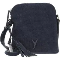 Suri Frey Umhängetasche Romy Basic Crossover Bag Blue blau