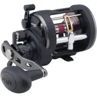 Penn Multirolle Warfare Modell: 20 LW