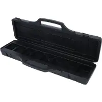 Ks Tools Kunststoff-Leerkoffer für 515.0210