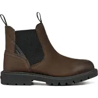 Geox Kinderstiefel J SHAYLAX BOY kind