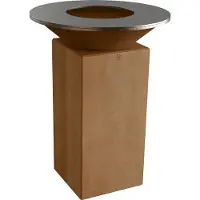 Ofyr Corten 75