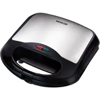 Sencor Toaster Sencor SSM 4220SS