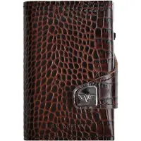 Tru Virtu Click & Slide Double