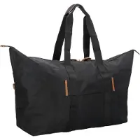Bric's X-Bag Holdall Big black