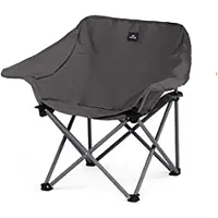 Naturehike Klappbarer Sessel Acacia