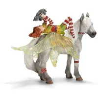 Schleich 70427 - Elfen, Marween