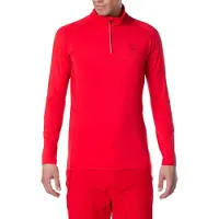 Rossignol Classique Langarm-baselayer