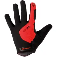 Gist Hero Handschuhe