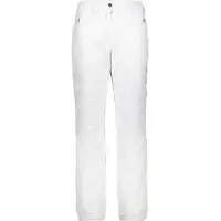CMP Ski 3w20636 Hosen