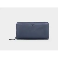 Braun Büffel Langbörse Brieftasche 18CS ANTHRAZIT