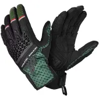 Seventy Degrees Sd-n60 Two Stroke Sommerhandschuhe