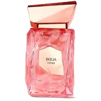 French Avenue Irida Parfüm-Extrakt für Frauen 100 ml