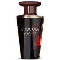 French Avenue Chocola Addict Eau De Parfum 100 ml (unisex)