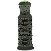Al Haramain Musk Noir Parfumöl 12 ml