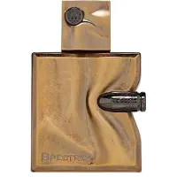 French Avenue Spectre Edp Spray