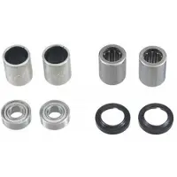 Ritchey Wcs Xc/trail Bearing Pedal-umbausatz