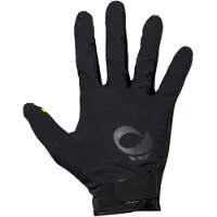 Pearl Izumi Summit Handschuhe