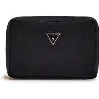 GUESS Follie Travel Hanging Organizer Case