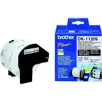 Brother Dk11209 Thermoband