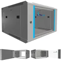 Extralink Ex.12936 Rack-schrank
