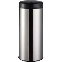 Kitchen Move BAT-50LIB SS SILVERY