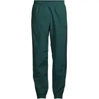 Adidas Originals Jogginghose adicolor Woven Firebird JY1335 Grün Regular Fit