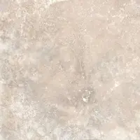 Ragno Travertino Bodenfliese Noce 60x60 cm matt RCCJ