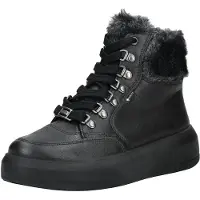 Legero Stiefelette Stiefelette Nappaleder