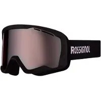 Rossignol Spiral Skibrille