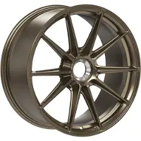 Proline Pfg Forged