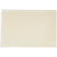 Rhomtuft Badematte PLAIN