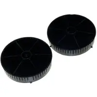 Elica Aktivkohlefilter CFC0038668 / CFC0140343