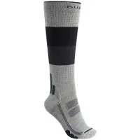 Burton Performance + Ultralight Compression Socken