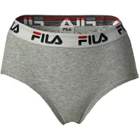 FILA Höschen, Baumwolle, Frau FU6044